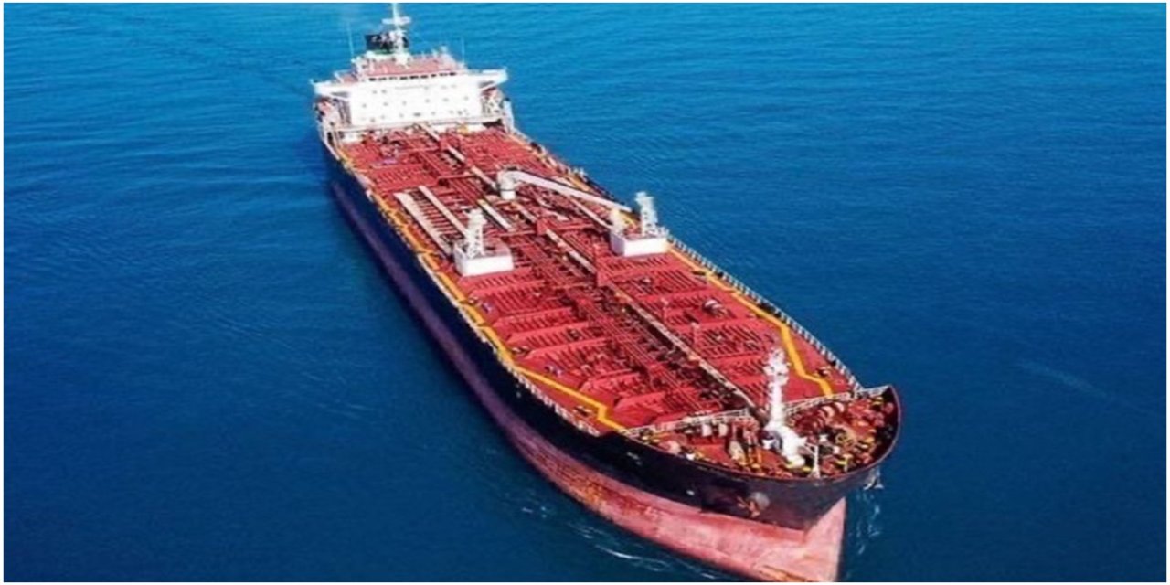 Çin ABD ablukasını tanımadı, Hürmüz Boğazı’ndan geçti