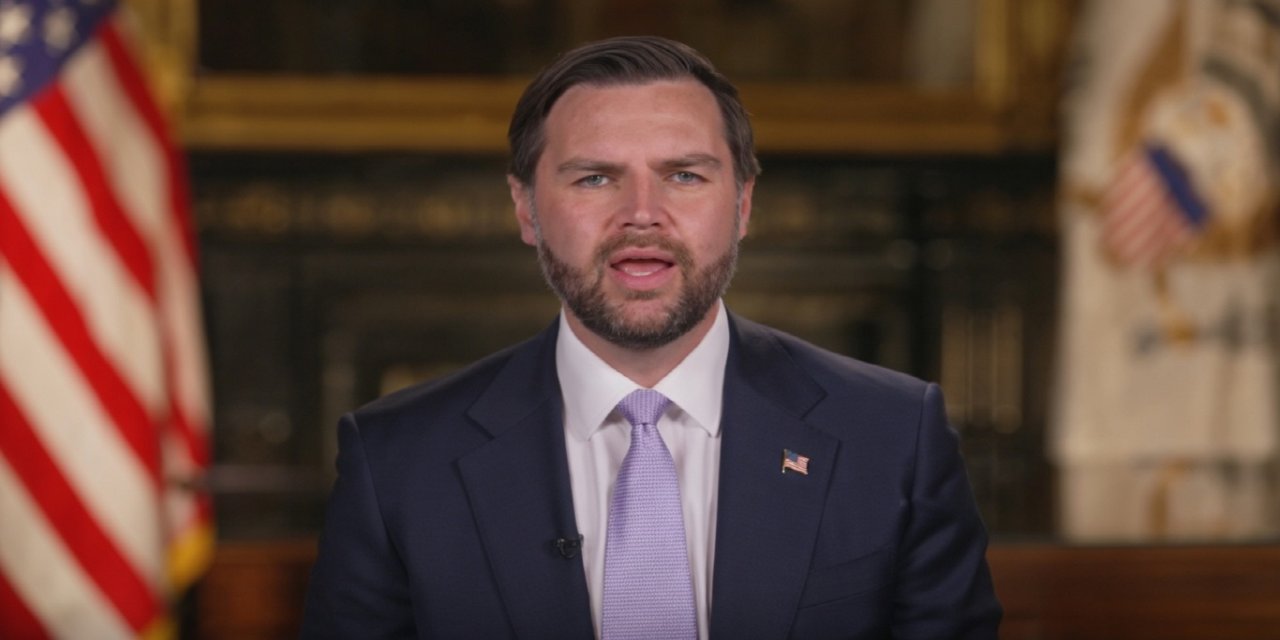 ABD: Yeni Macaristan yönetimiyle de iyi ilişkiler kuracağız