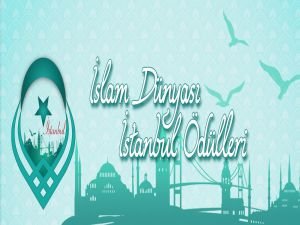 2. İslam Dünyası İstanbul Ödülleri