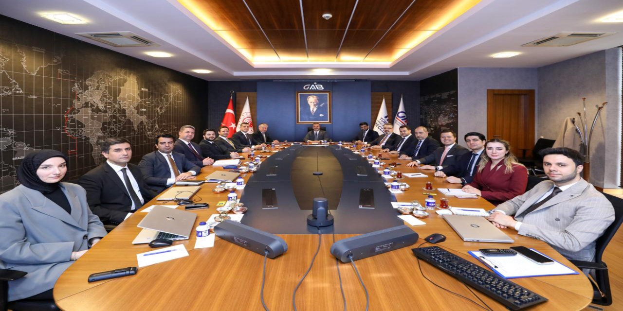 Güneydoğu Anadolu'nun yılın ilk çeyreğinde hububat ihracatı 871,3 milyon dolar oldu