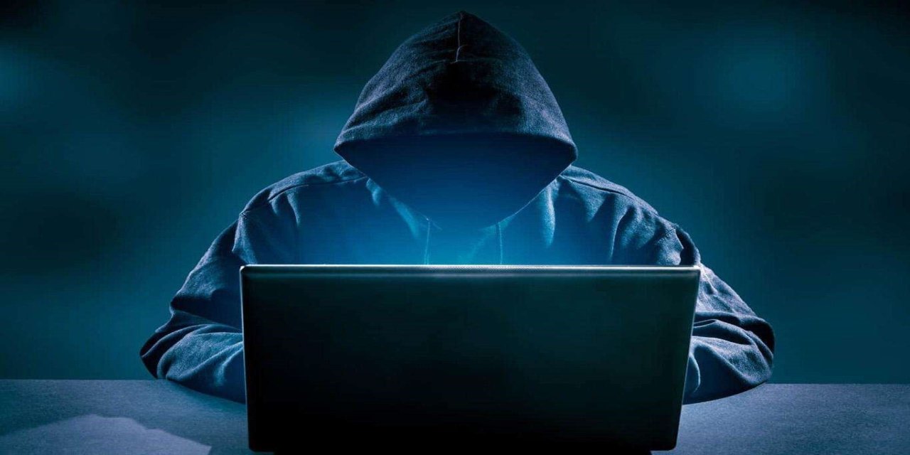 Fransa’da Eğitim Bakanlığına siber saldırı: Öğrenci verileri sızdırıldı