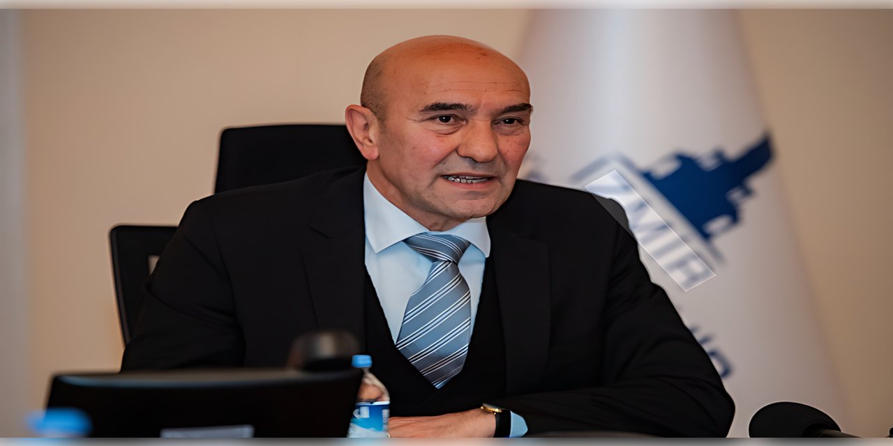 Tunç Soyer hakkında yeniden tutuklama kararı