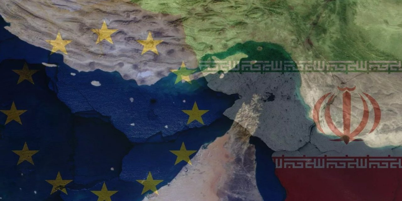 Avrupa, ABD’siz koalisyonu tartışıyor