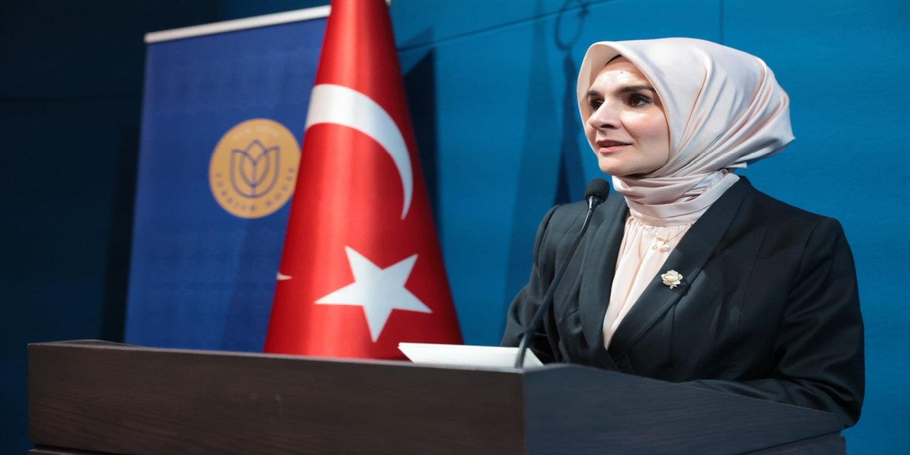 Bakan Göktaş'tan Kahramanmaraş'taki okul saldırısına ilişkin açıklama