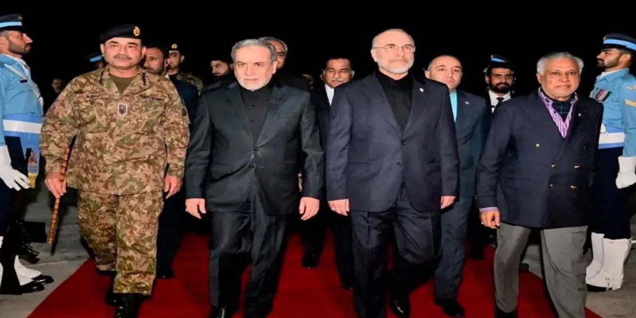 ABD-İran hattında kritik süreç: Müzakerelerde taktiksel tıkanma yaşanıyor