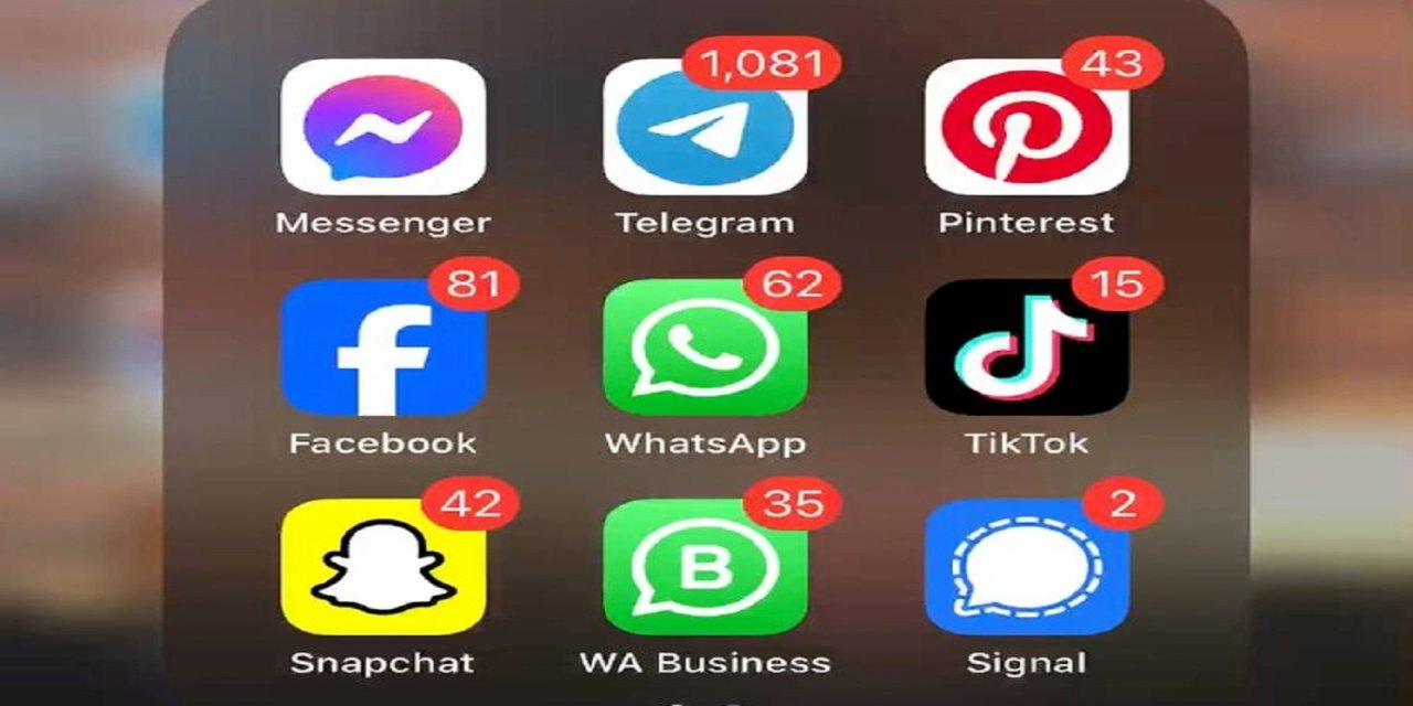 AB’de siber alarm: Üst düzey yetkililere "Signal’ı kapatın" talimatı