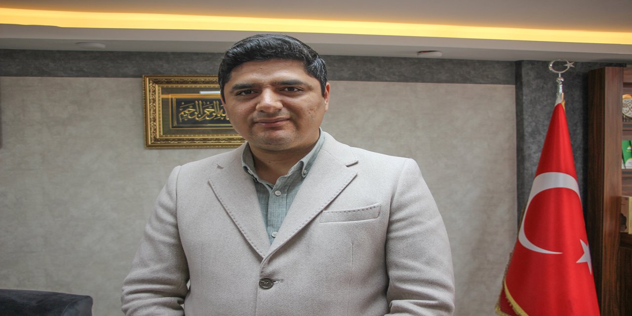 Avukat Bozkurt: Sosyal medya düzenlemesi hem koruma hem risk barındırıyor