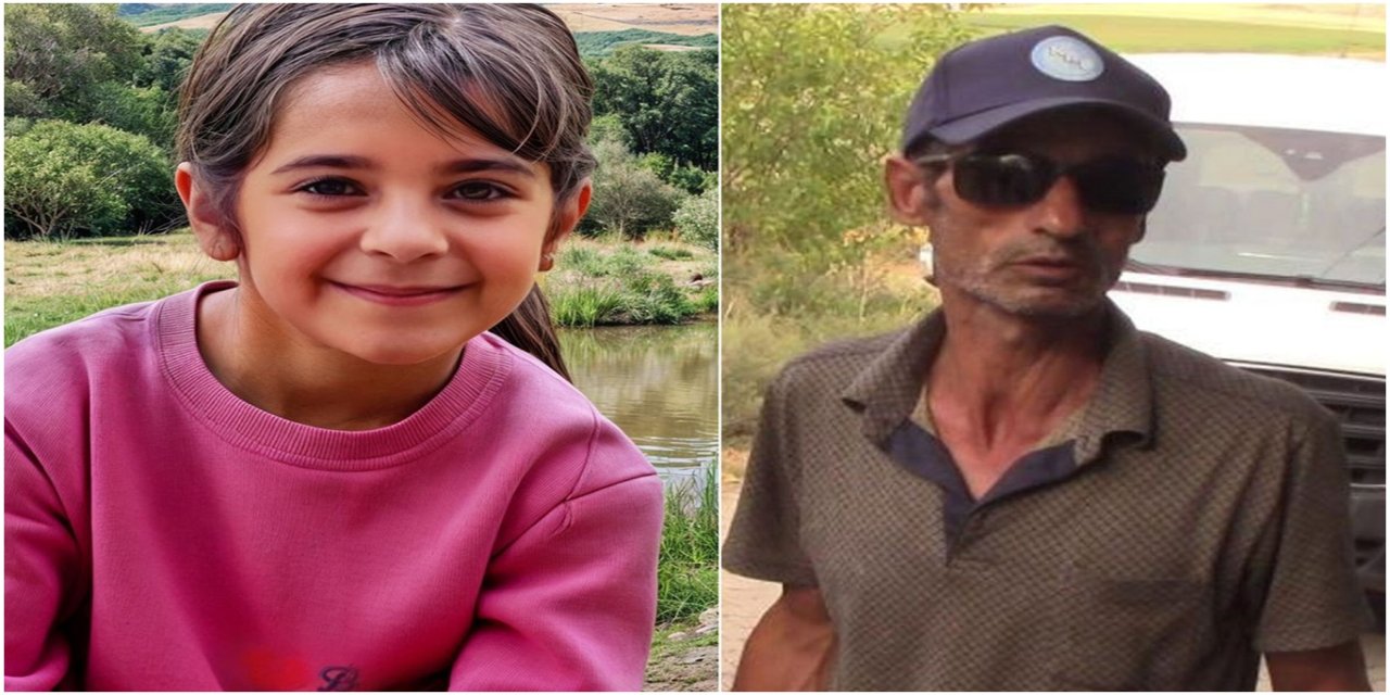 Narin Güran davasında yeni karar: Nevzat Bahtiyar’a 17 yıl hapis