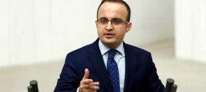 "Fetullah Demirtaş Selahattin Gülen hal almış bir yapıdan bahsediyoruz"