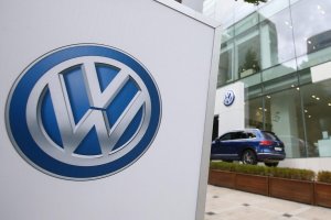 Volkswagen, mühendisin hatasını kabul ettiğini bildirdi