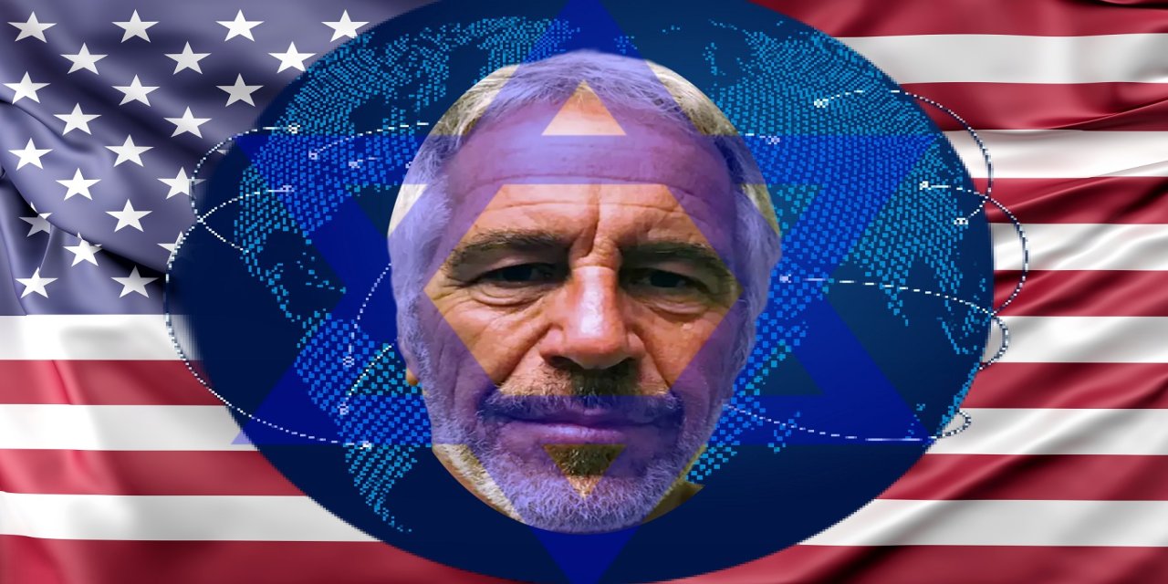 BM’den Epstein dosyasına şeffaf soruşturma çağrısı