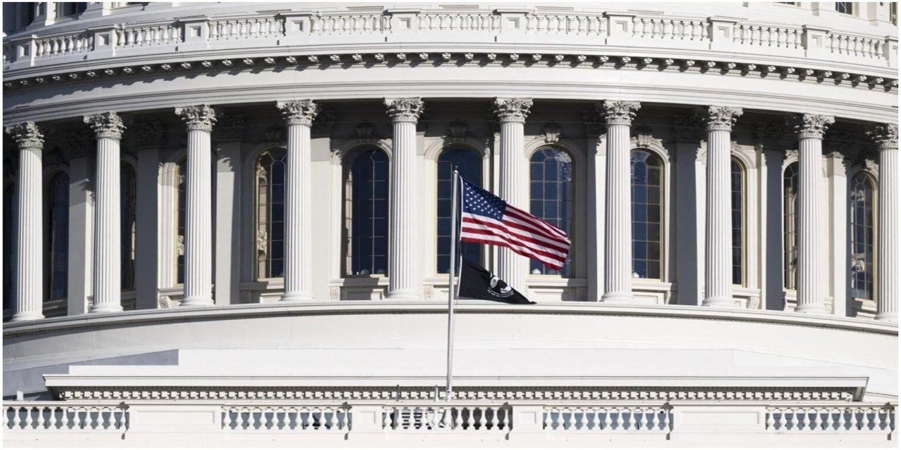ABD Temsilciler Meclisi’nde kritik oylama: İran tasarısı bir oy farkla reddedildi