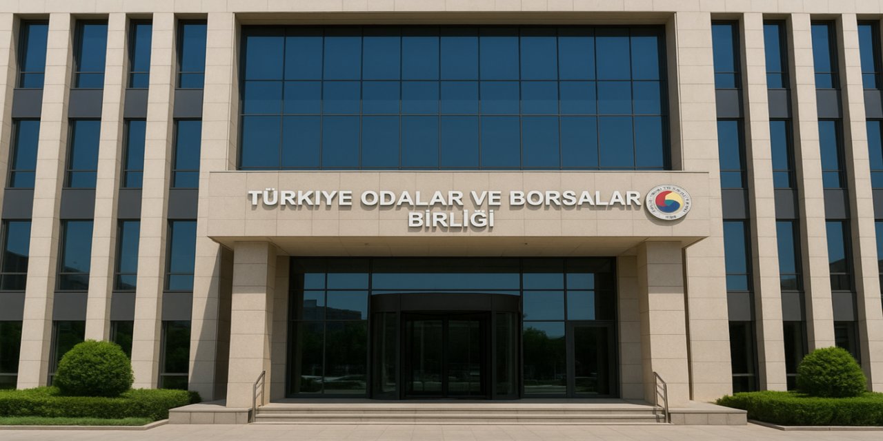 Kurulan ve kapanan şirket istatistikleri açıklandı