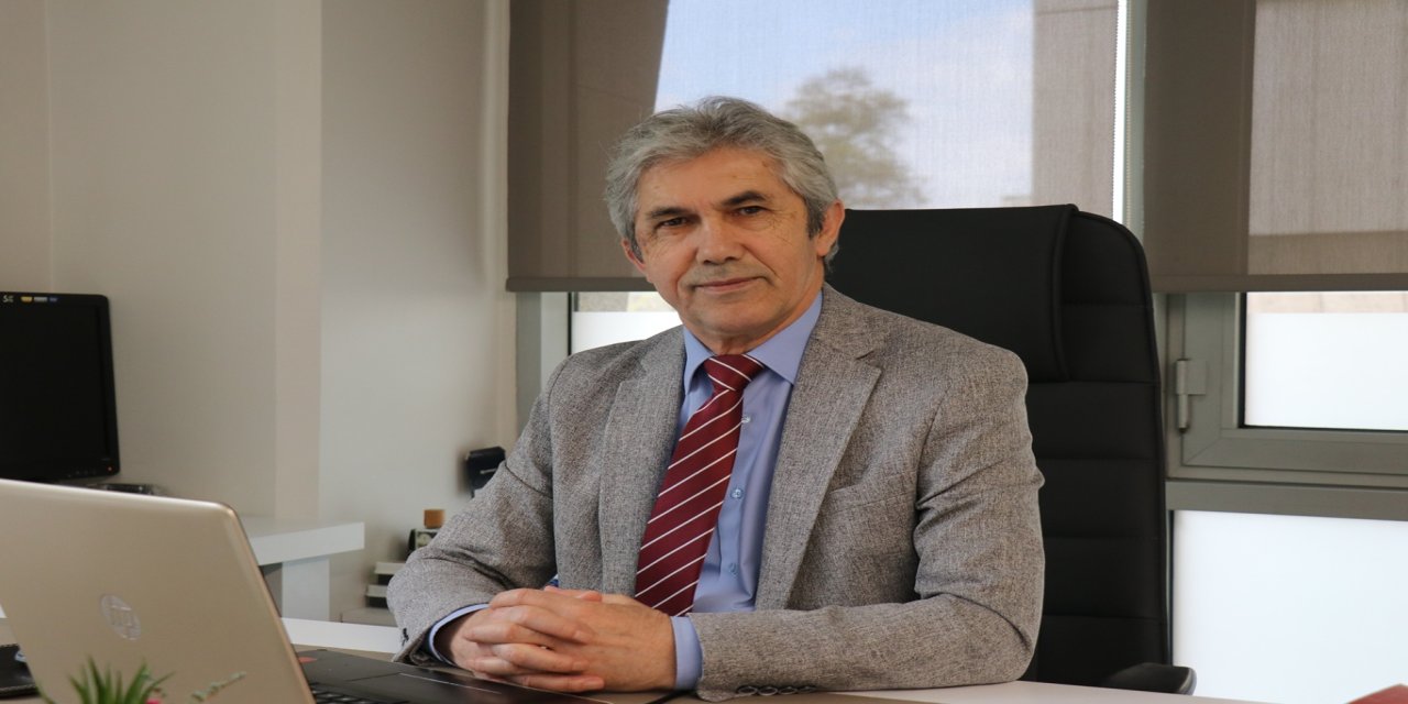 Prof. Dr. İrvan: Şiddet haberlerinde ayrıntı ve tekrar, taklit riskini artırıyor!