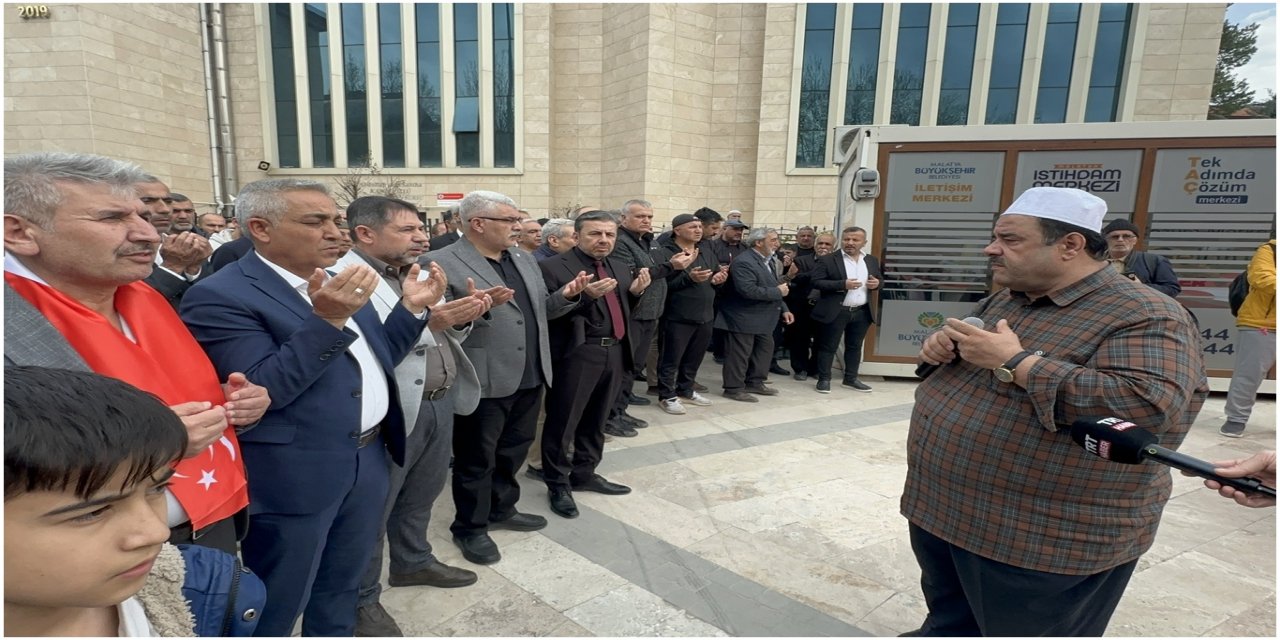 Söylemez: Çocuklarımızı dijital teröre teslim etmeyeceğiz