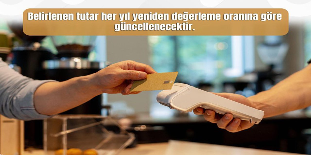 Yemek bedeline prim istisnası getirildi