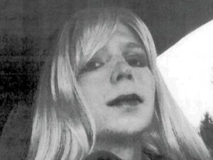 ABD belgelerini WikiLeaks’e sızdıran Manning, açlık grevine başladı