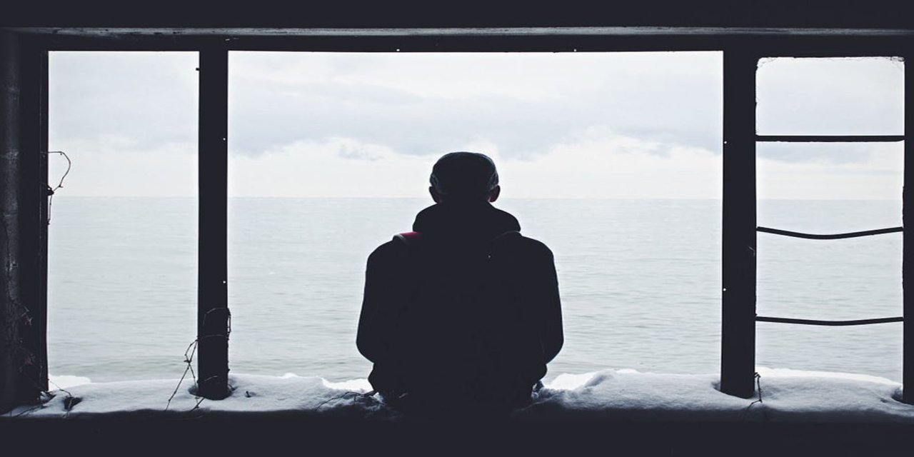 Psikolog Polat: Şiddet eğilimleri çoğu zaman erken belirtilerle kendini gösterir