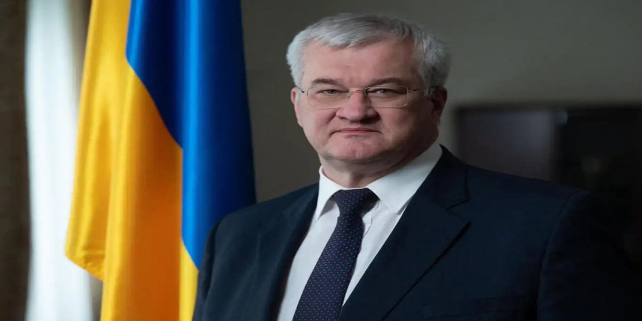 Zelenskiy, Türkiye’de Putin ile görüşmeye hazır