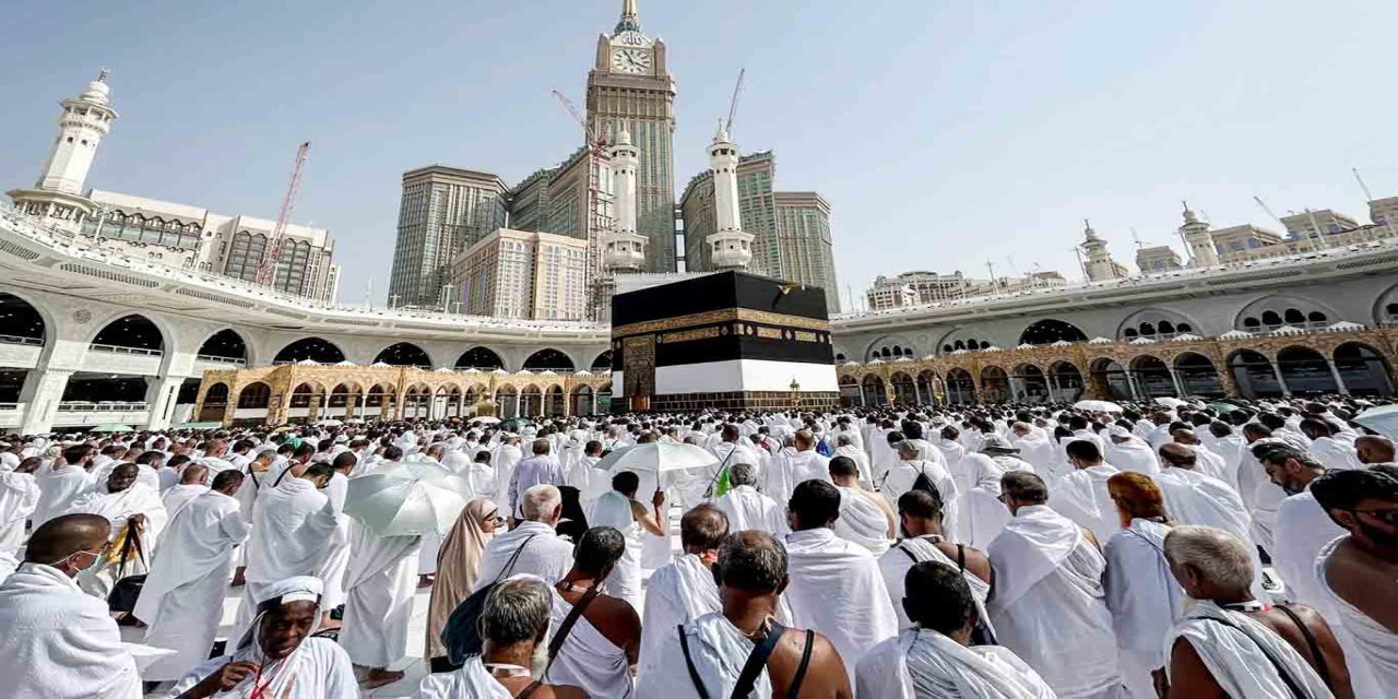 İzinsiz giriş yapanlara sınır dışı ve para cezası