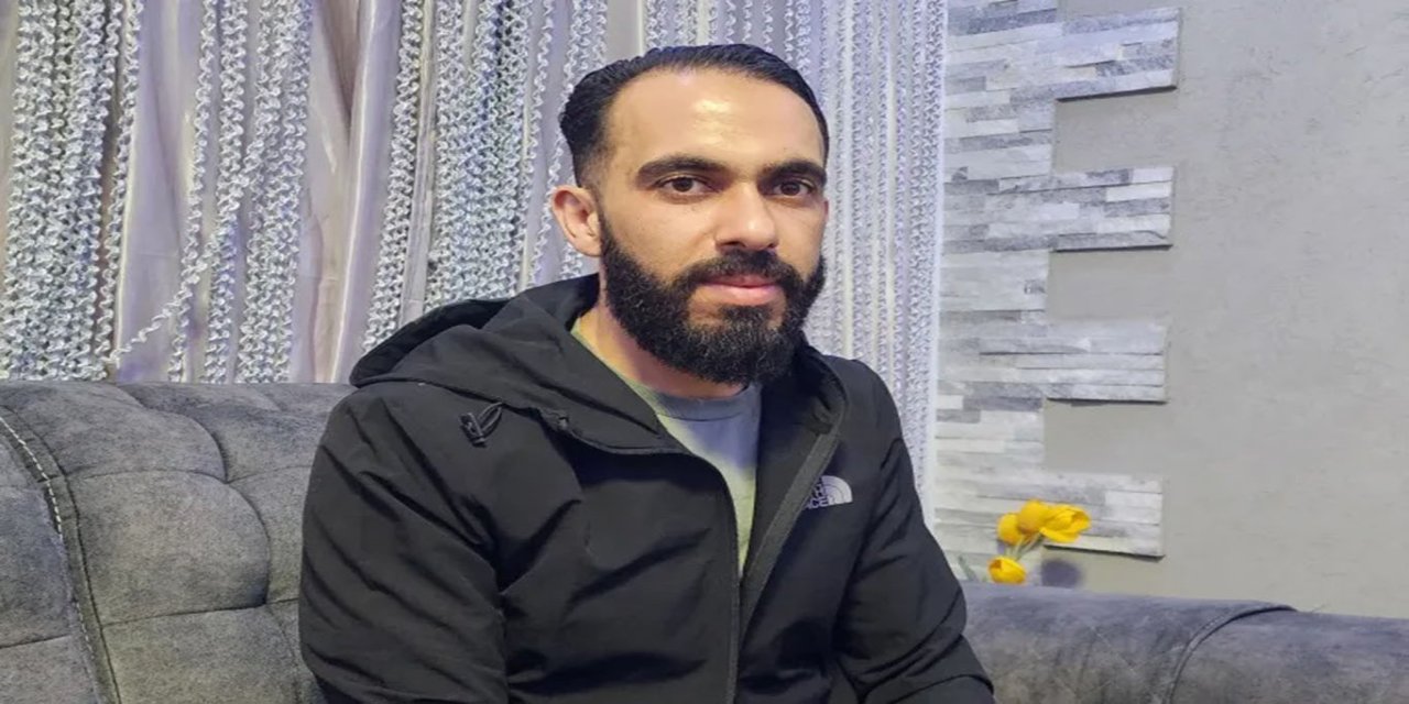 Ben-Gvir sonrası cehennem: Filistinli esirden ağır işkence tanıklığı