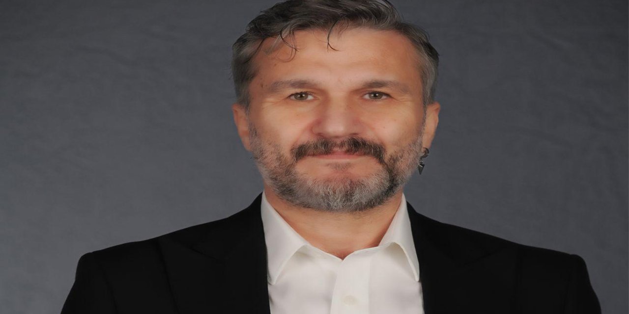 Eğitimci Bican: Okullarda şiddete karşı psikolojik güvenlik şarttır