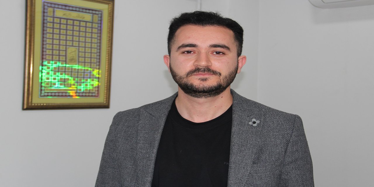 Psikolog Günaydın: Dijital savaş oyunları ve mafya dizileri çocukları olumsuz etkiliyor