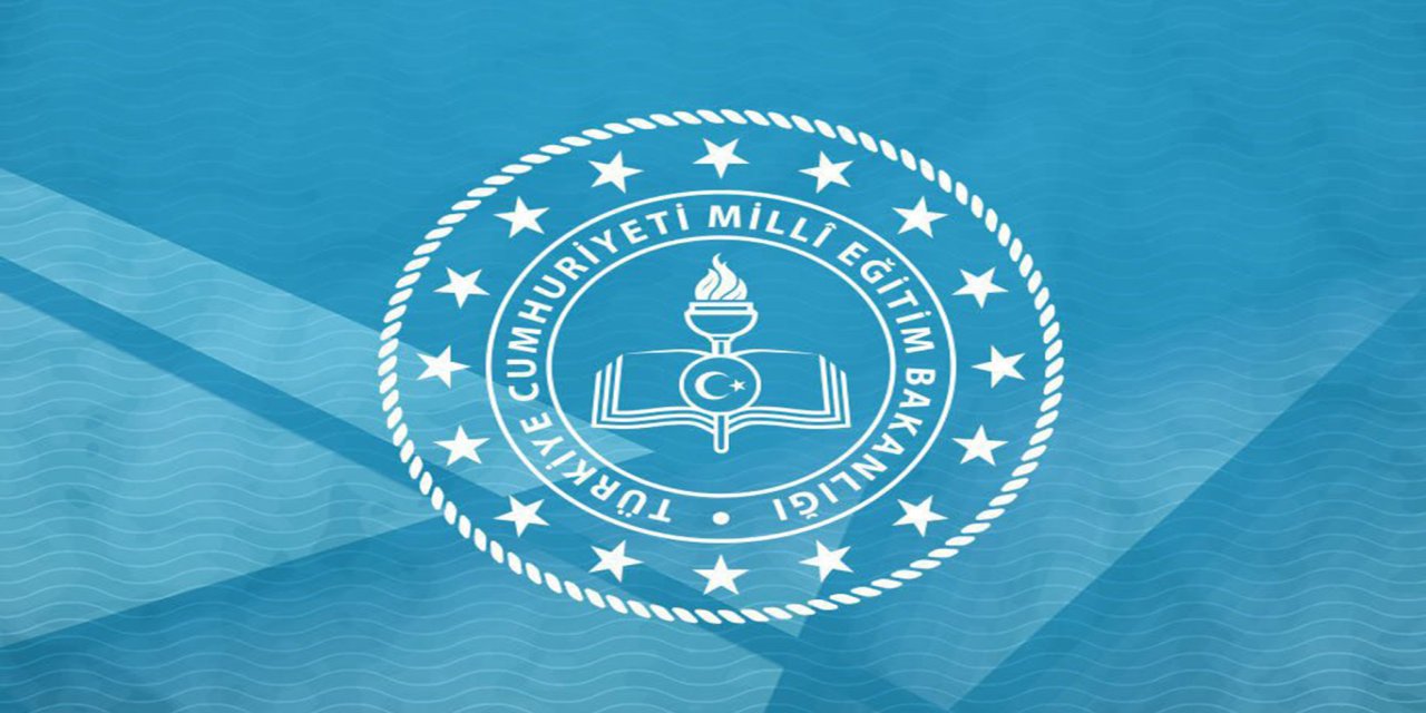 MEB: Psikososyal destek çalışmalarını sahada aralıksız sürdürüyoruz