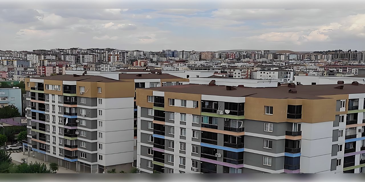 İzmir’de kira artışı hız kesmiyor