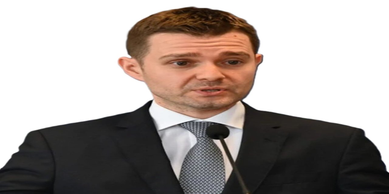 Mucunski: ortak hafıza yok ama ortak projeler mümkün