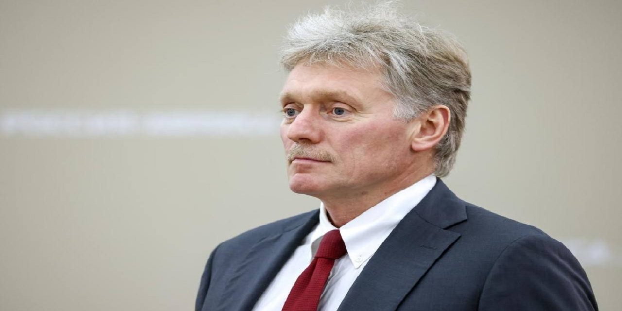 Rusya: Enerji piyasalarında kritik rolümüz sürüyor