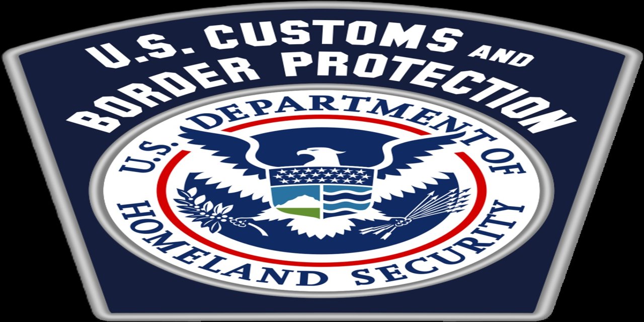 CBP, 127 milyar dolarlık iade sürecini başlattı.