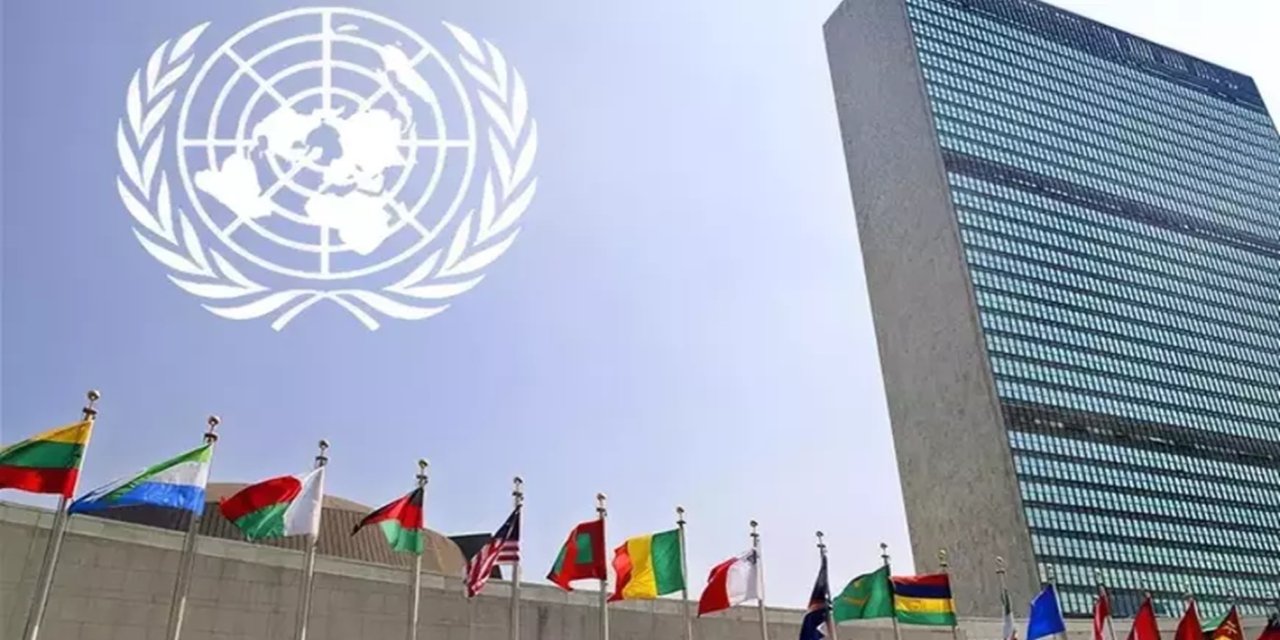 BM raportörleri: siyonist rejim ile Ortaklık Anlaşması askıya alınmalı