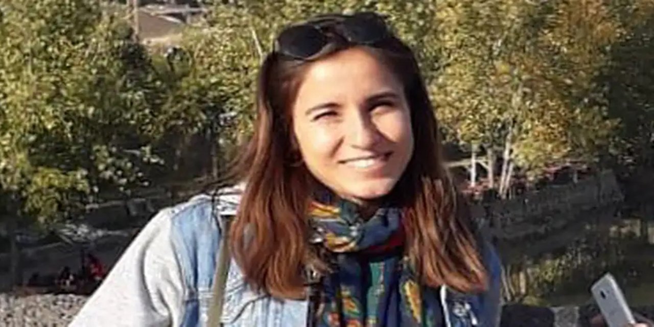 Doku Soruşturmasi’nda kamu görevlilerine yönelik inceleme derinleşiyor