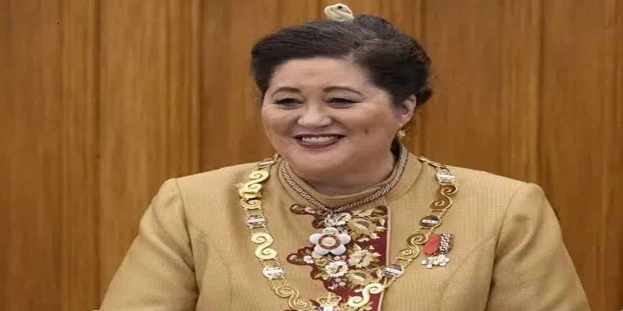 Kiro, ANZAK Günü törenleri için Çanakkale’de bulunacak.