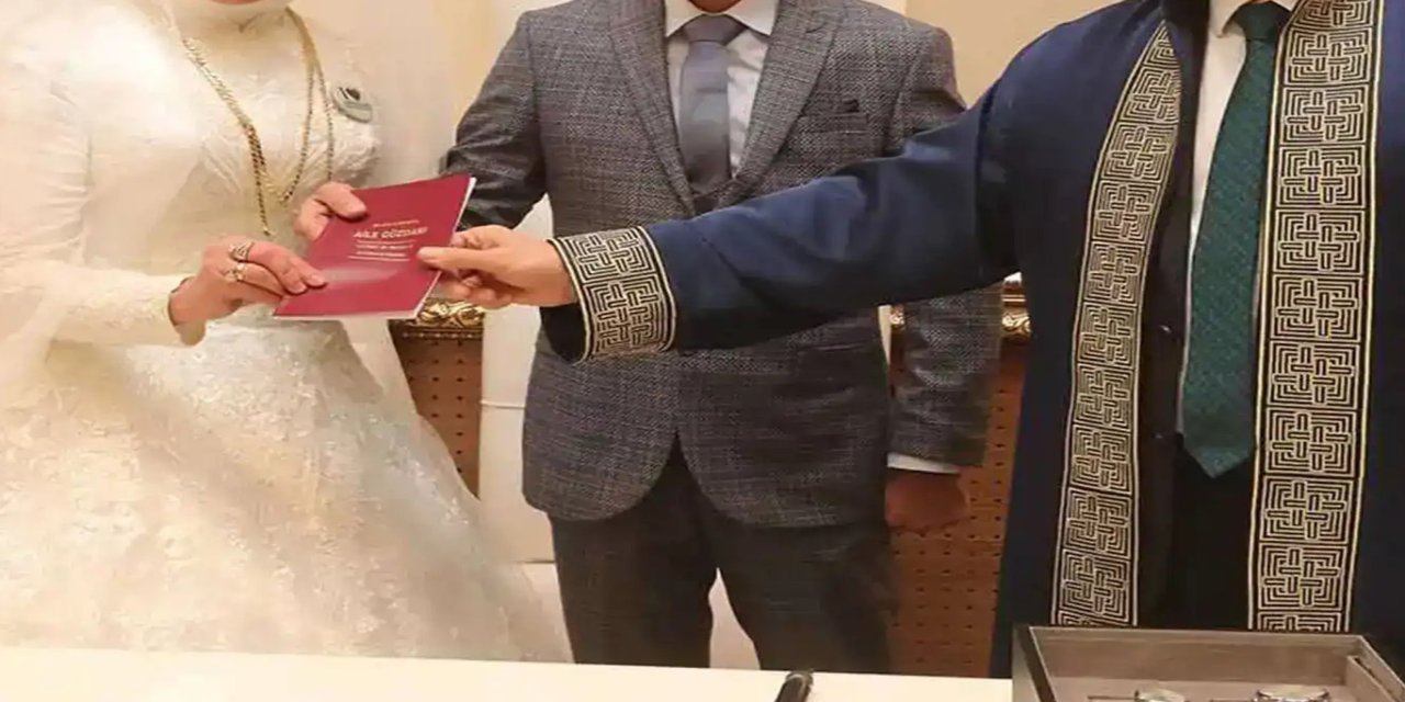 Aile ve Gençlik Fonu kapsamında Nisan ayında 935,4 milyon lira ödeme yapıldı