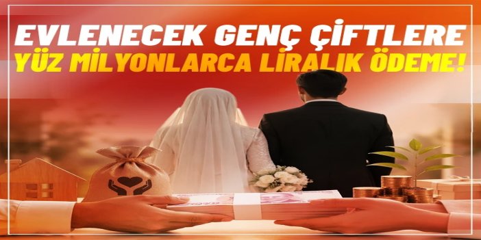 Aile ve Gençlik Fonu kapsamında Nisan ayında 935,4 milyon lira ödeme yapıldı
