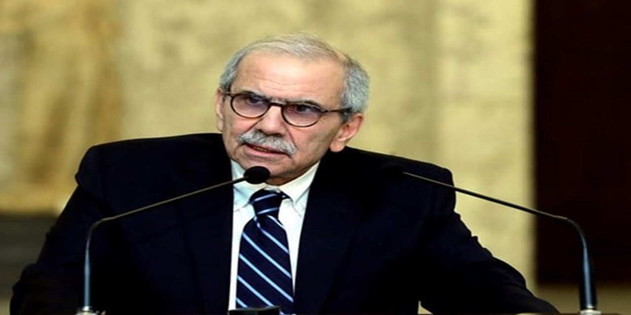 Lübnan Başbakanı Selam: Savaşı istemiyoruz, çözüm diplomasi