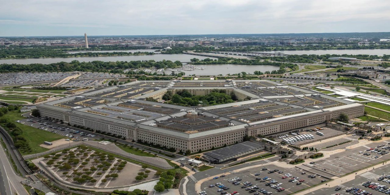 1,5 trilyon dolarlık bütçe talebi