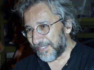 Can Dündar'a hapis şoku!