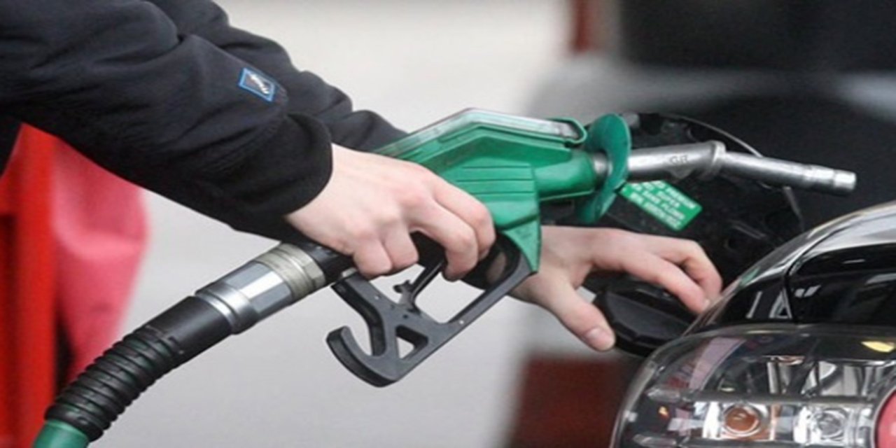 Motorine 2,33 liralık indirim bekleniyor