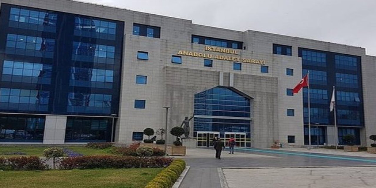 Beşiktaş–Fenerbahçe maçına ilişkin bilet operasyonu: 13 şüpheli yakalandı