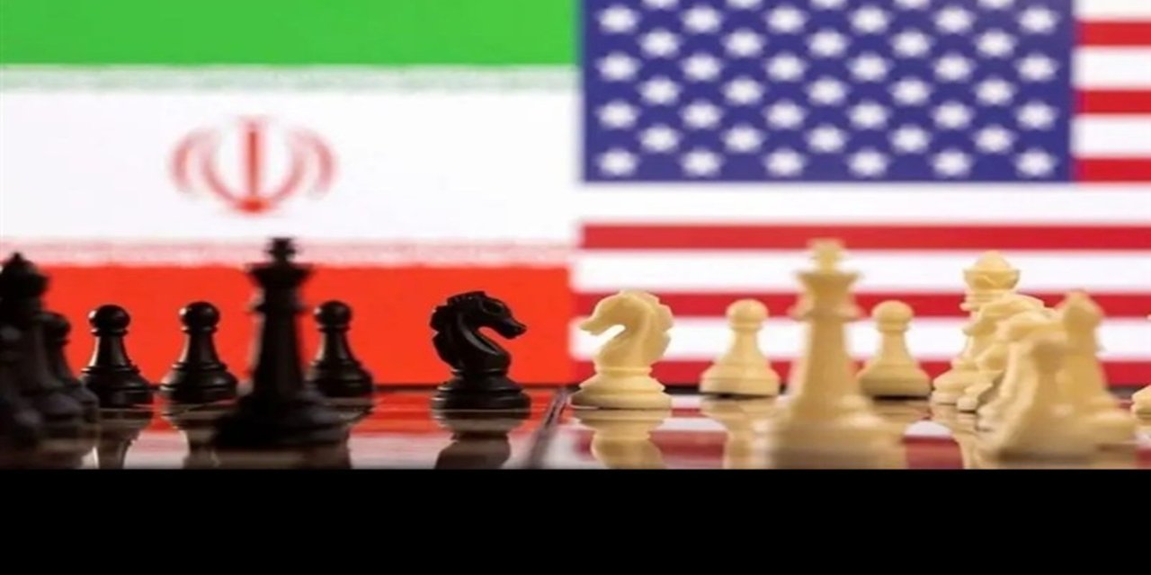 İran,  ateşkes uzatımına henüz yanıt vermedi