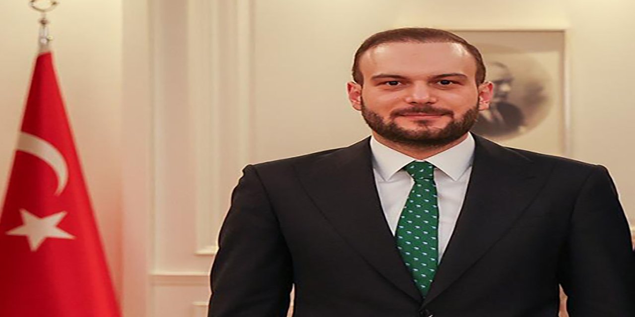 COP31 için Boğaziçi Üniversitesi’nde istişare toplantısı