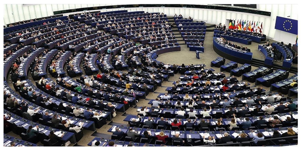 AKPM’den işgal rejiminin idam yasasına kınama