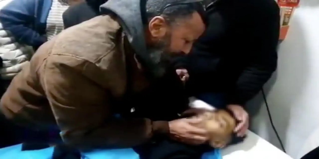 Batı Şeria’da işgal rejimi saldırıları: 16 Filistinli şehit