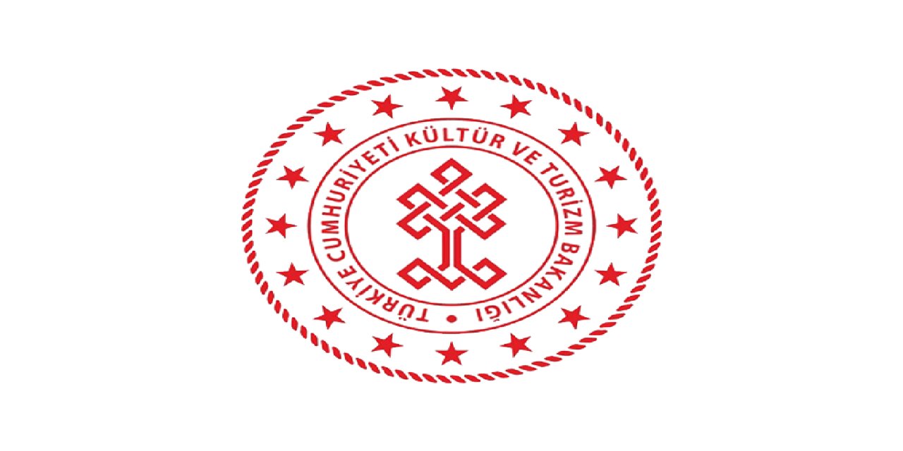 Şanlıurfa'da festival konserleri iptal edildi