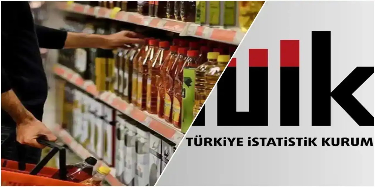 Hizmet ve perakendede güven düştü, inşaatta yükseldi