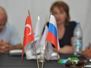 Rus ilaç devi, Türkiye'deki projeye yeniden hayat verecek