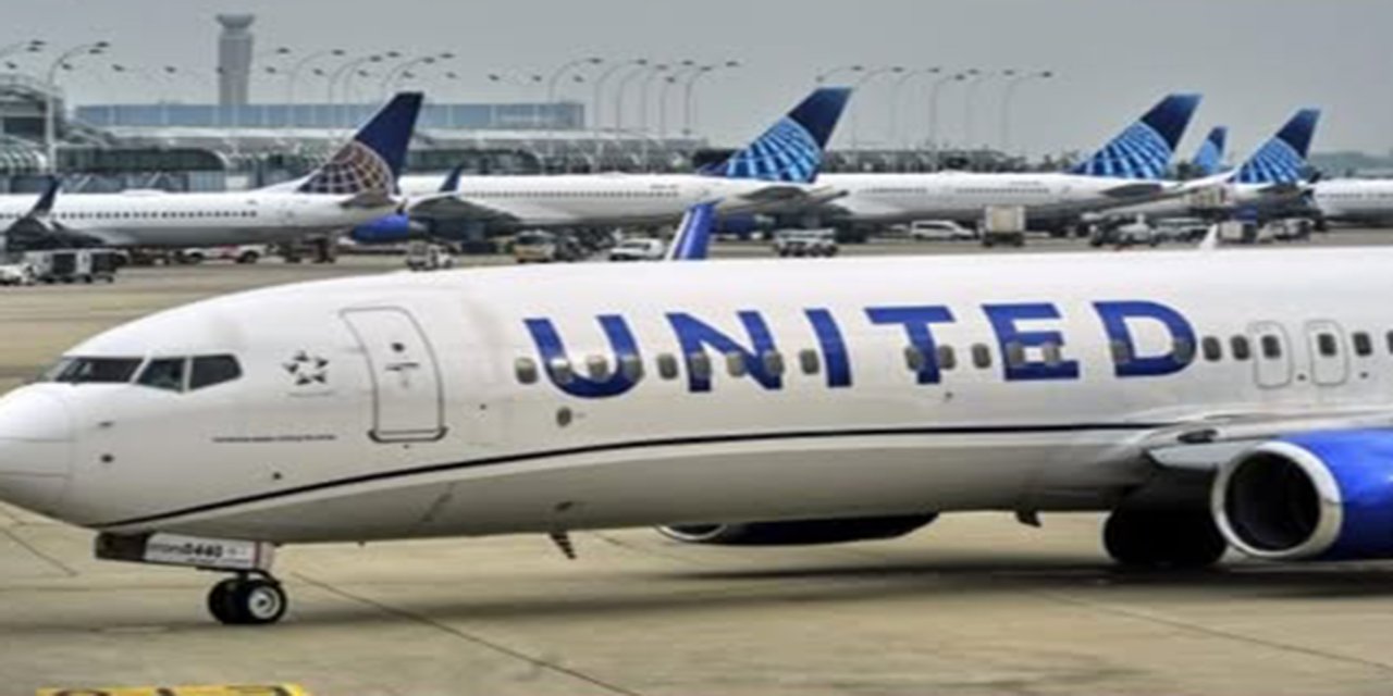 ABD'de jet yakıtı fiyatları sert yükseldi: Hava yolu şirketlerinden zam kararı